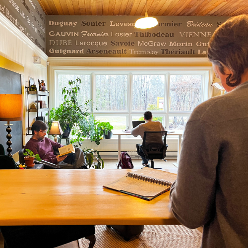 Creation sans titre 2025 11 20T111052.237 | Village Historique Acadien