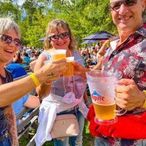 BAF35400-EA82-485F-B8BE-BA1E01271D55