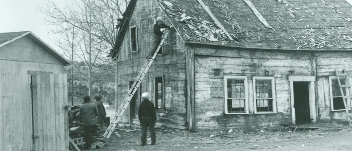 Déménage---Cyr11