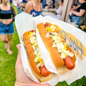 E0FD6A05-71DF-4F52-8873-316D61252384 (1)