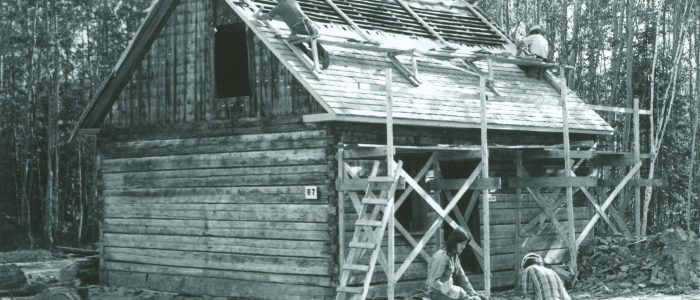 Restaure--Mazerolle23