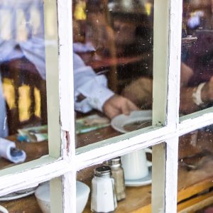 Table des Ancêtres - 11