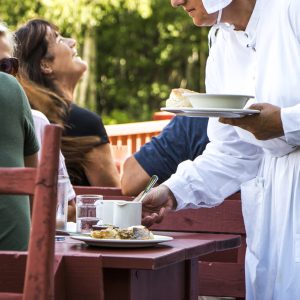 Table des ancetres - 01